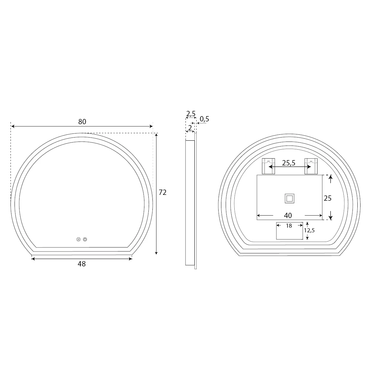 Miniatura 9