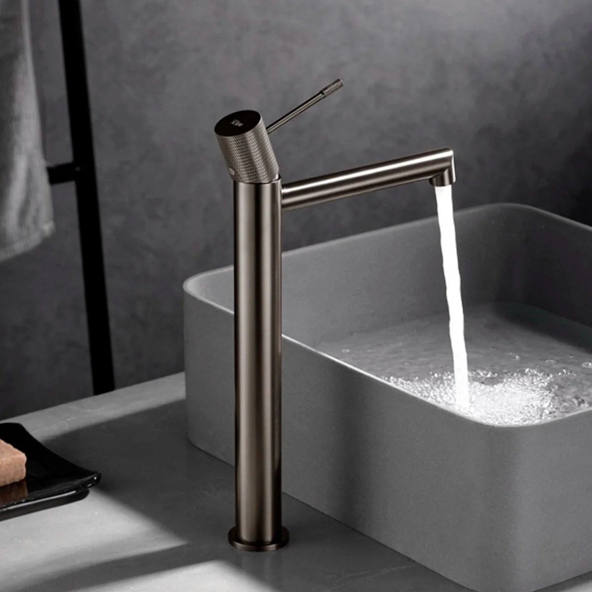 Miniatura 13