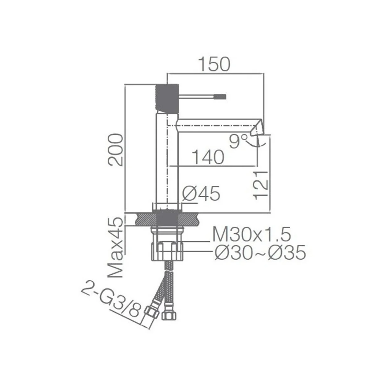 Miniatura 16