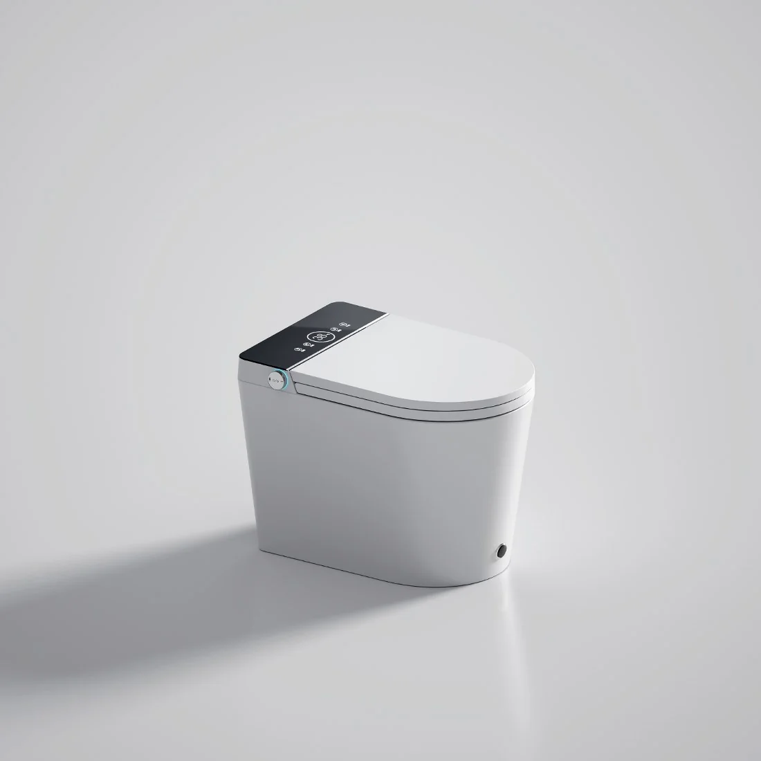 Miniatura 10