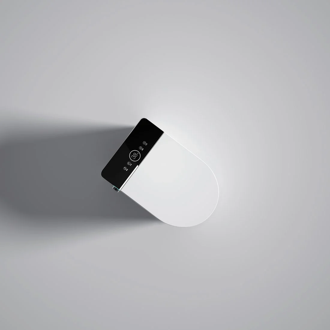 Miniatura 11