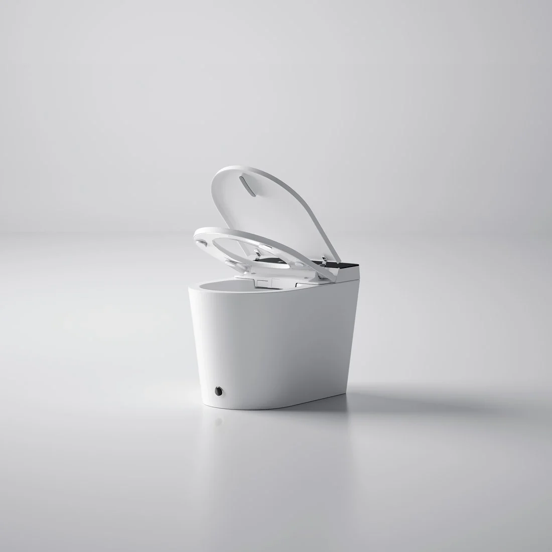 Miniatura 13