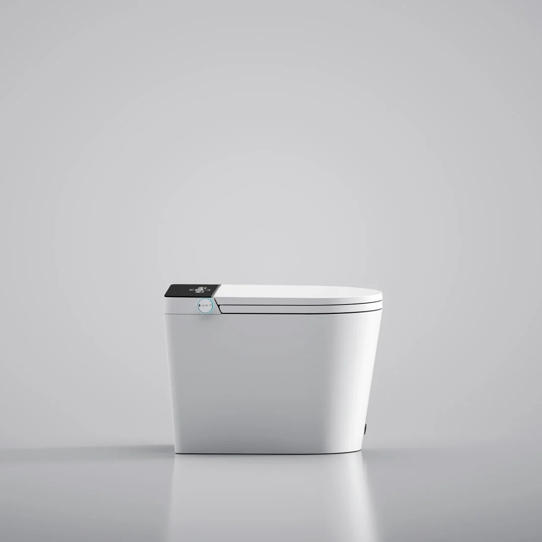 Miniatura 14