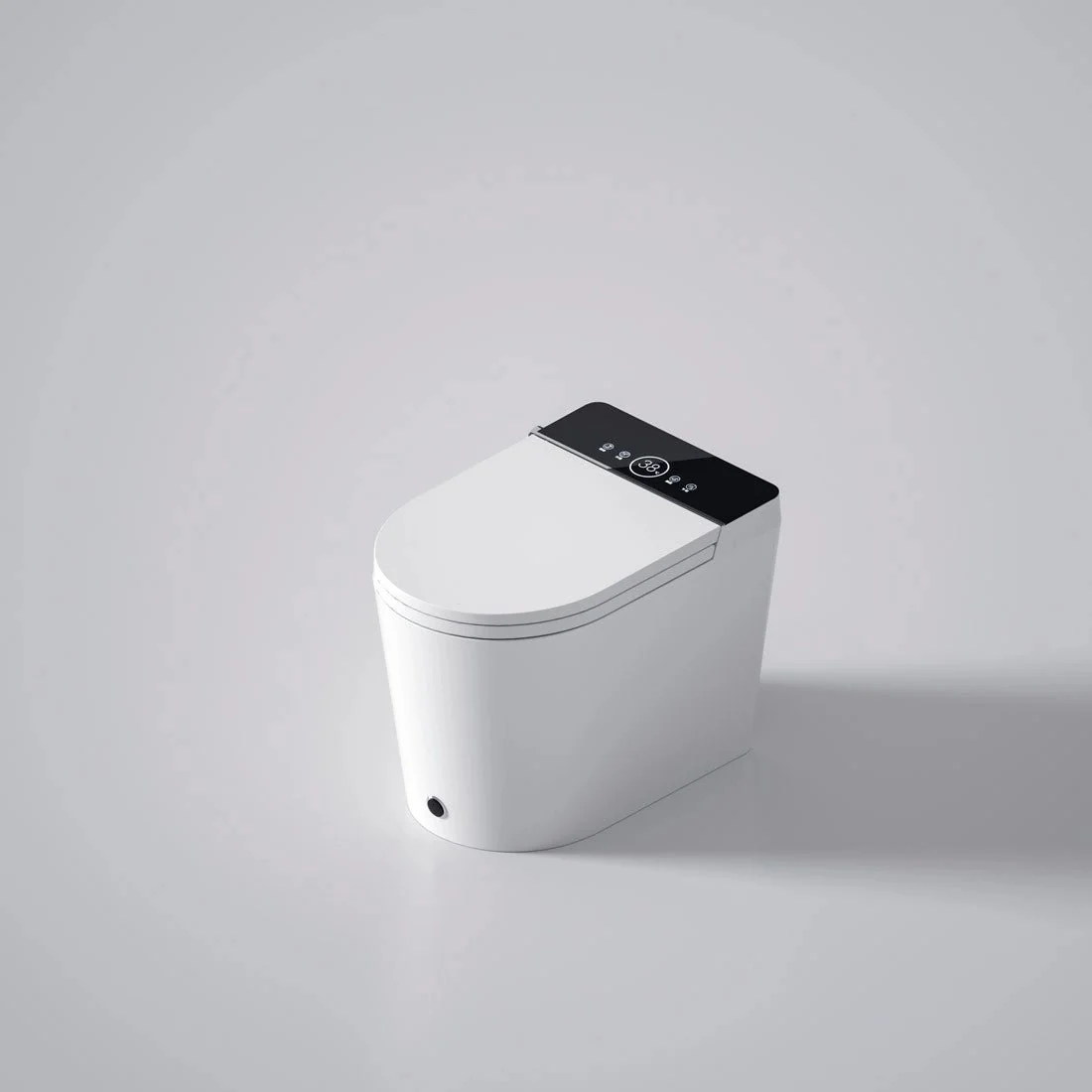 Miniatura 15