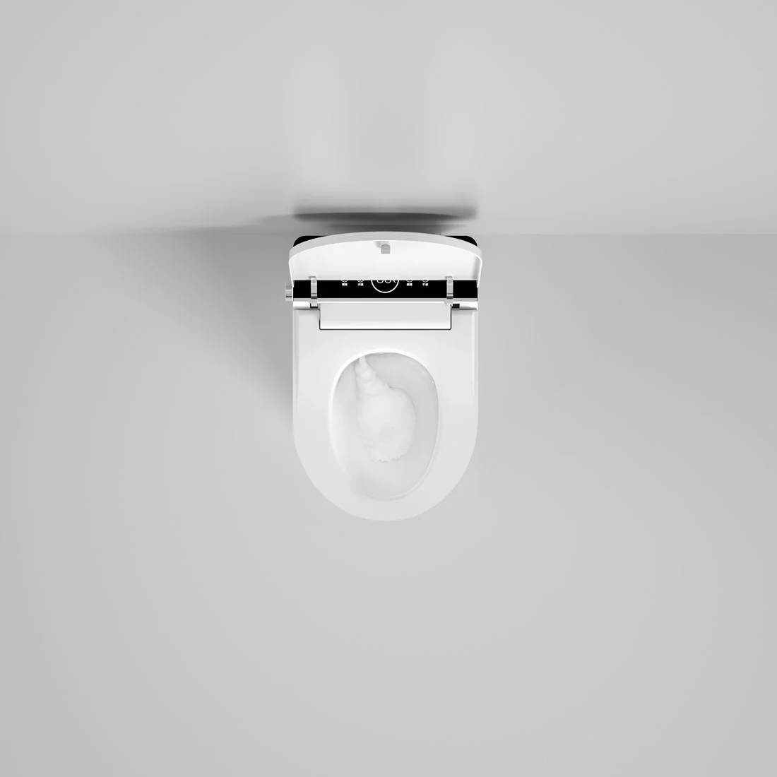Miniatura 17