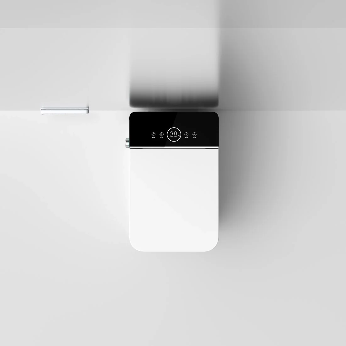 Miniatura 10
