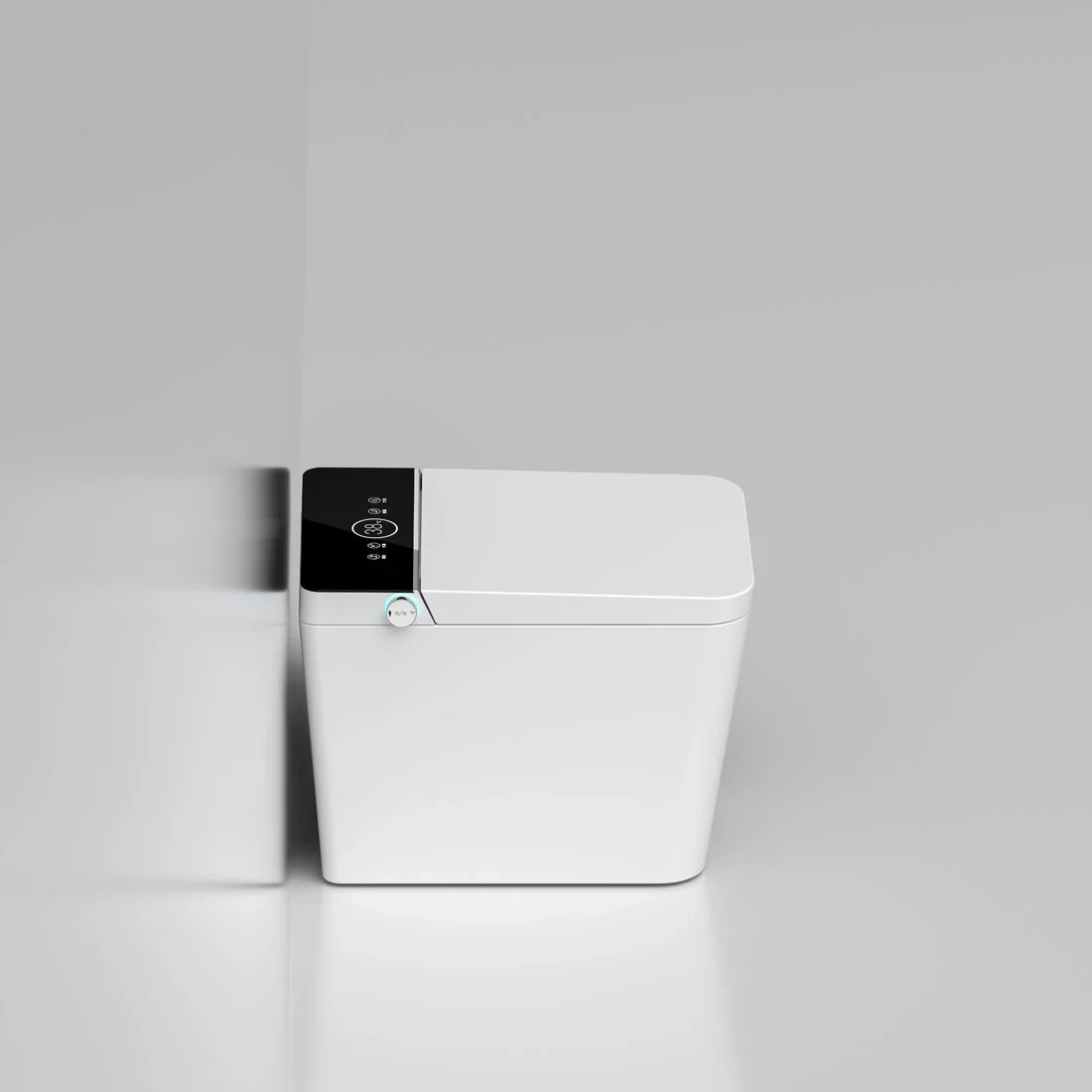 Miniatura 11