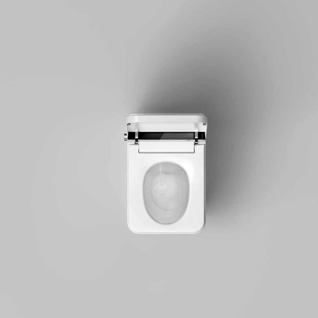 Miniatura 12