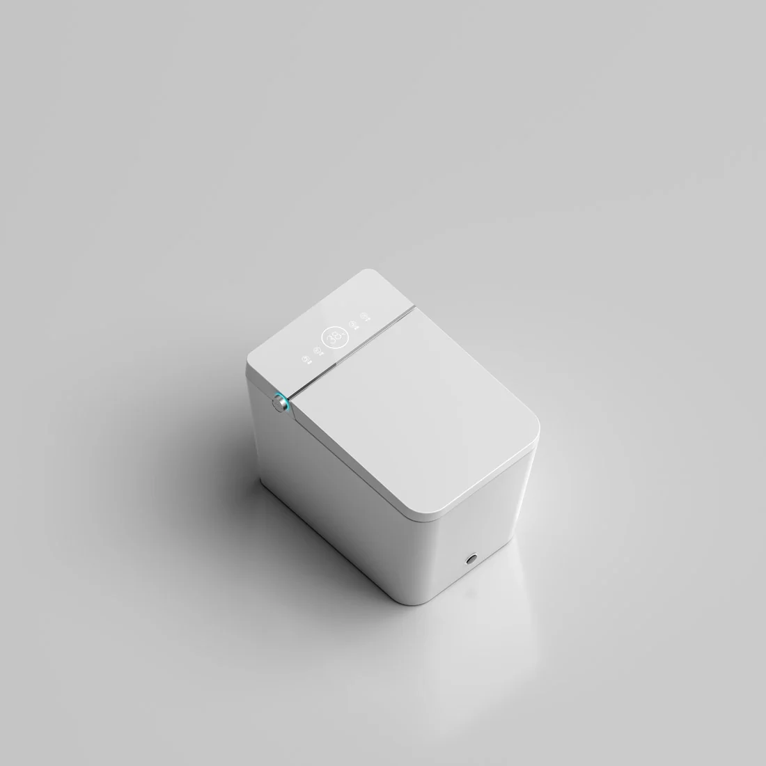 Miniatura 8
