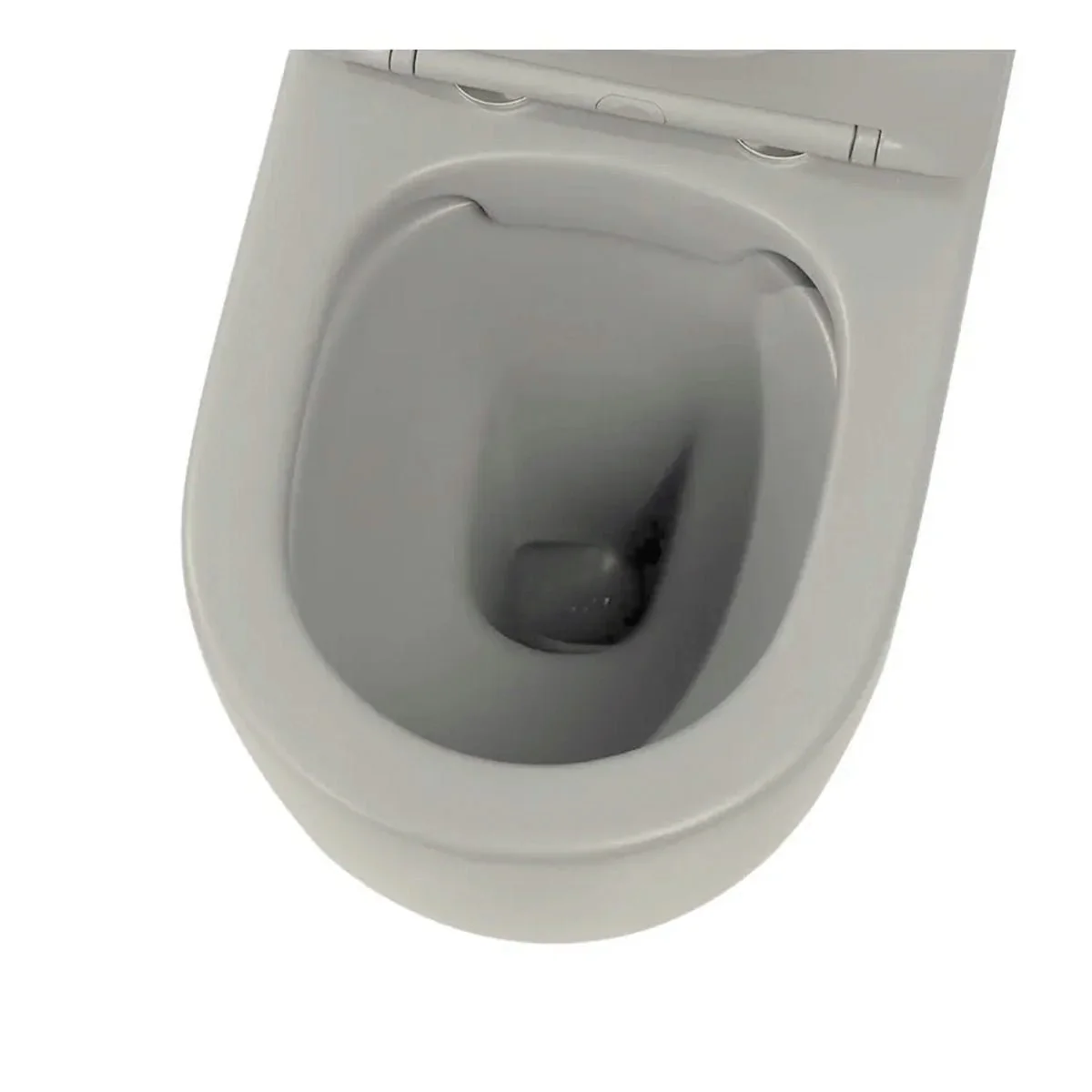 Miniatura 14
