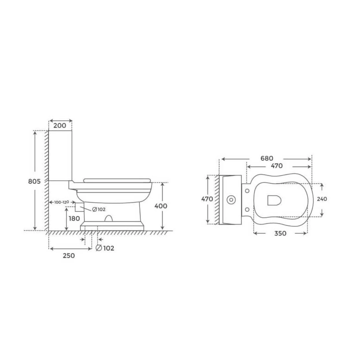 Miniatura 17
