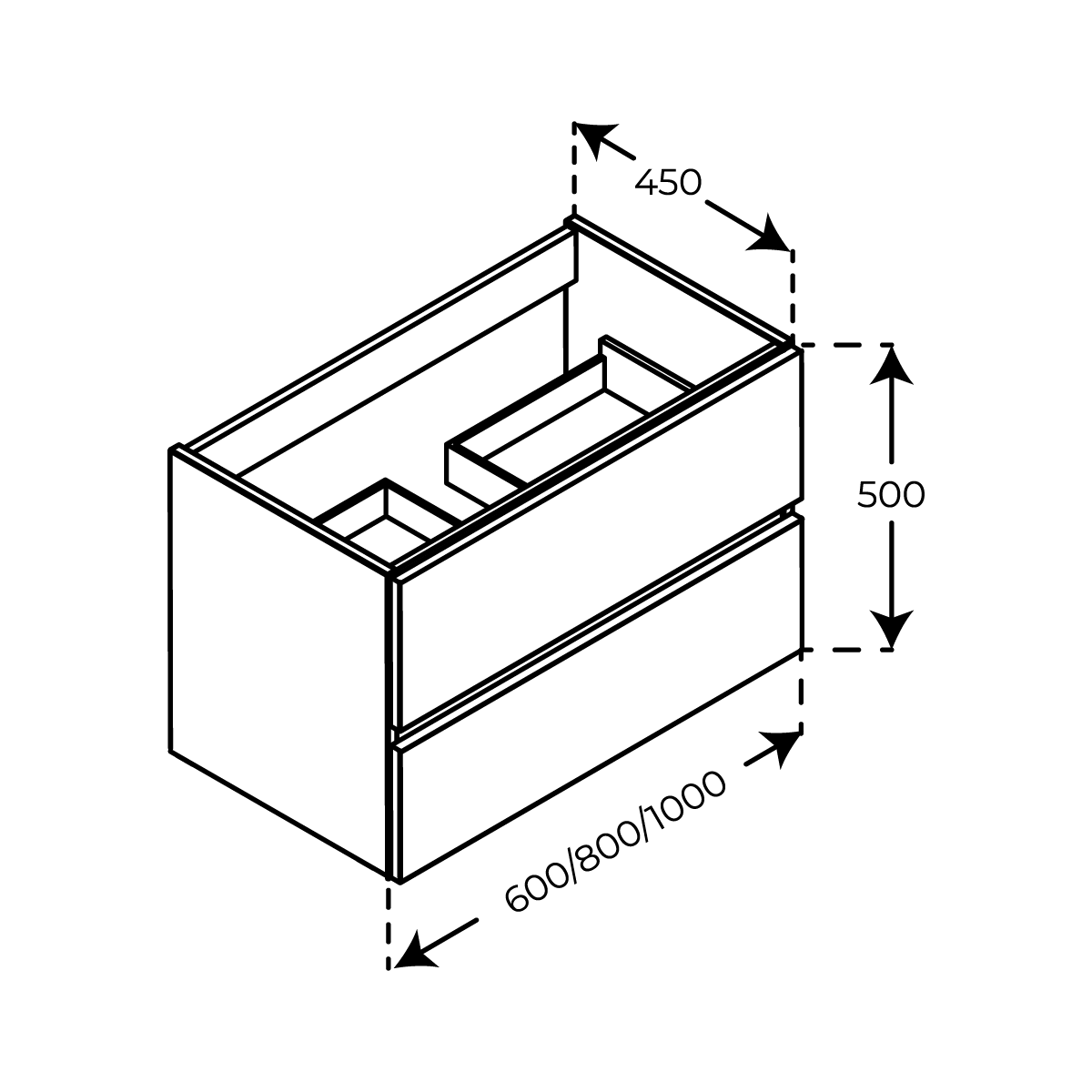 Miniatura 10