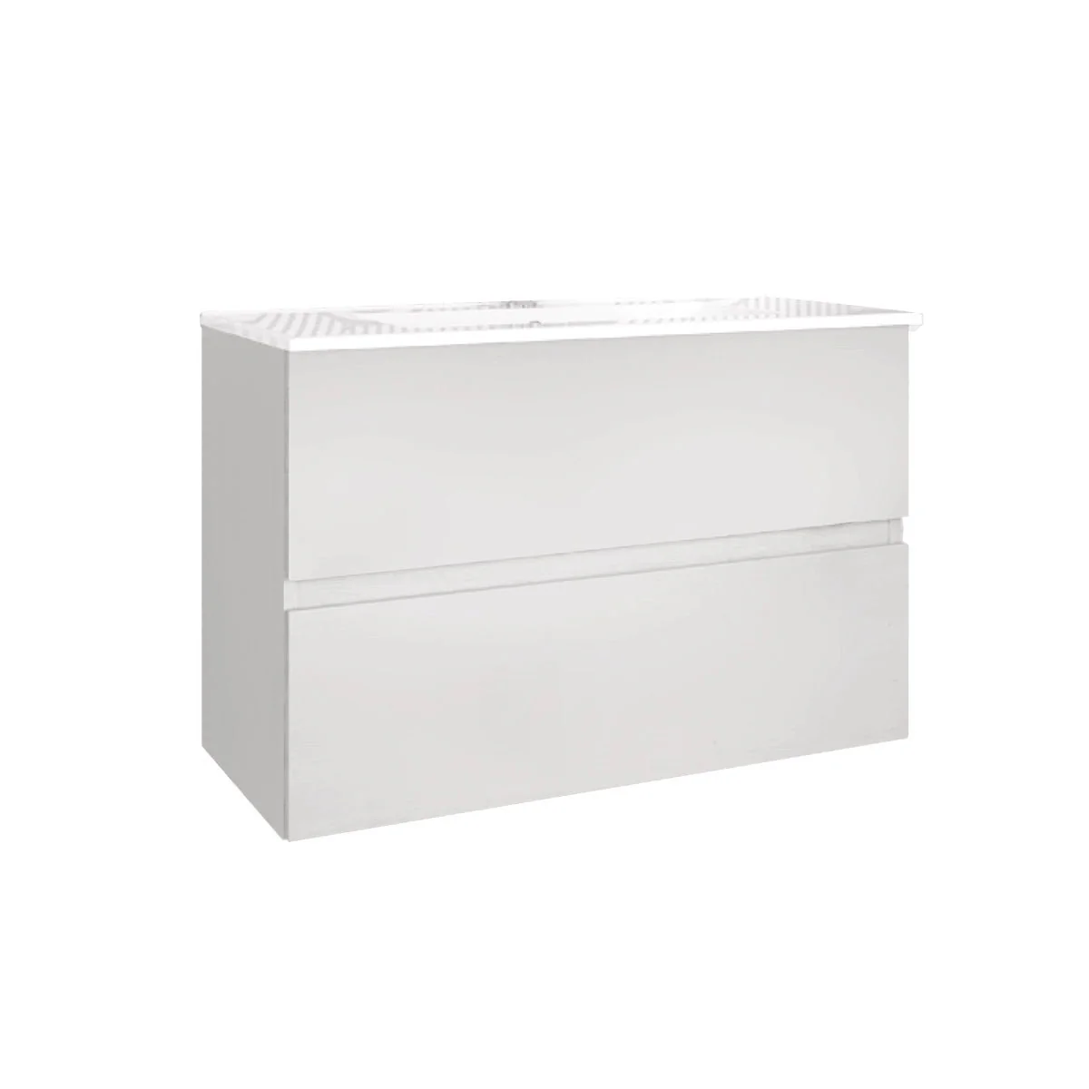 Miniatura 9