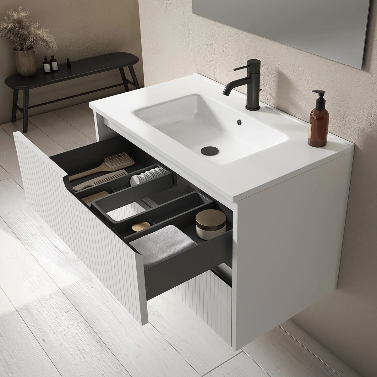 Miniatura 9