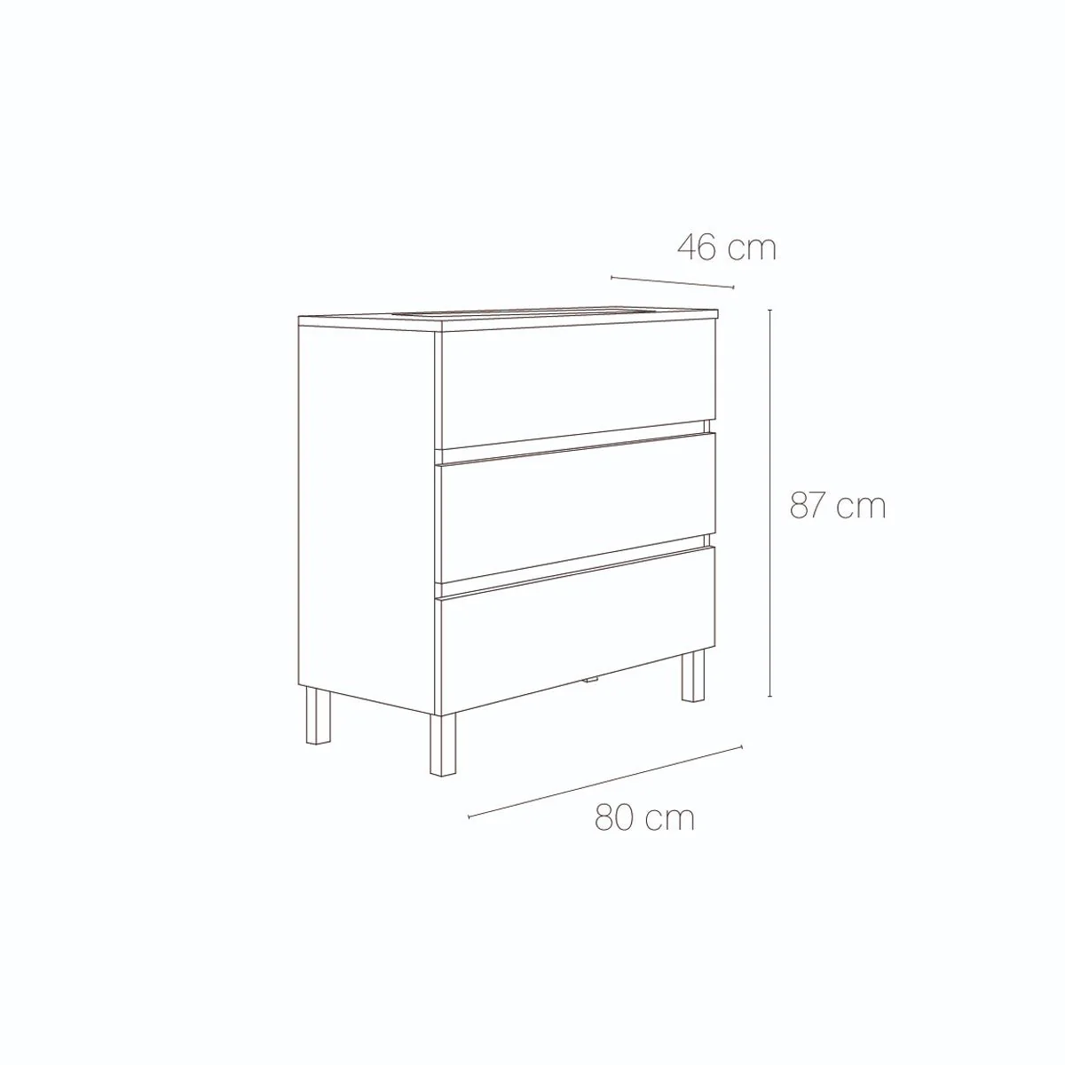 Miniatura 11
