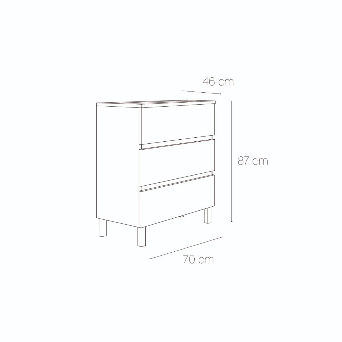 Miniatura 12