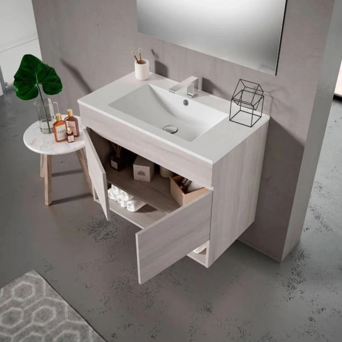 Miniatura 8