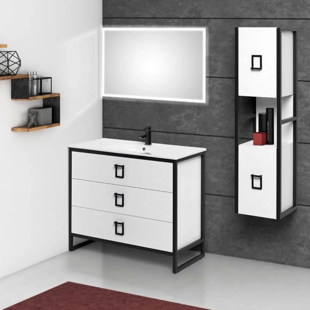 Miniatura 3