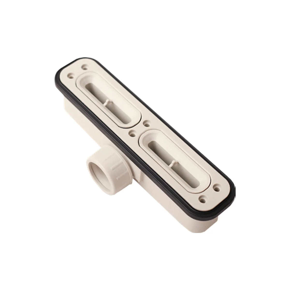 Miniatura 9
