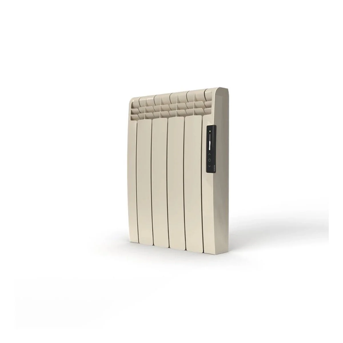 Miniatura 16