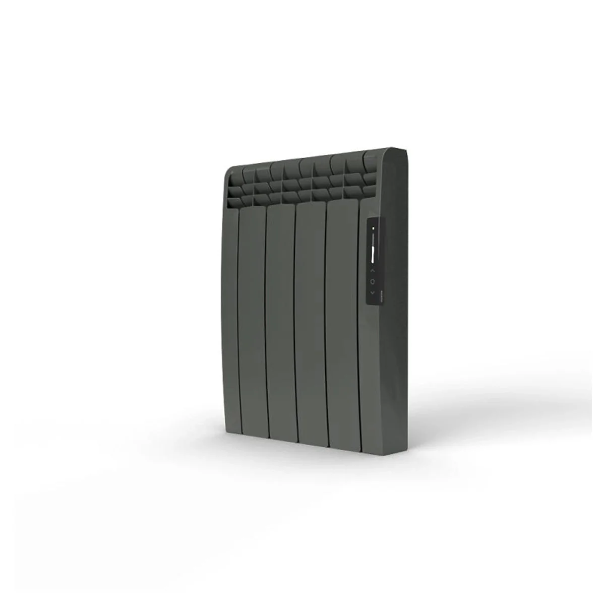 Miniatura 7
