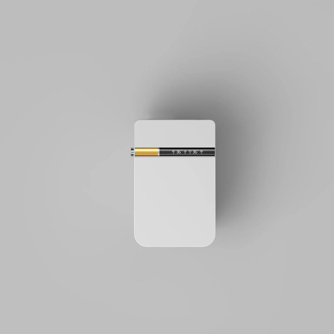 Miniatura 5
