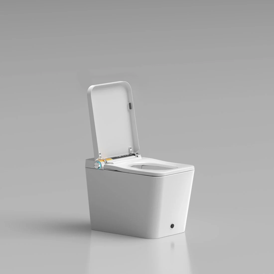 Miniatura 8
