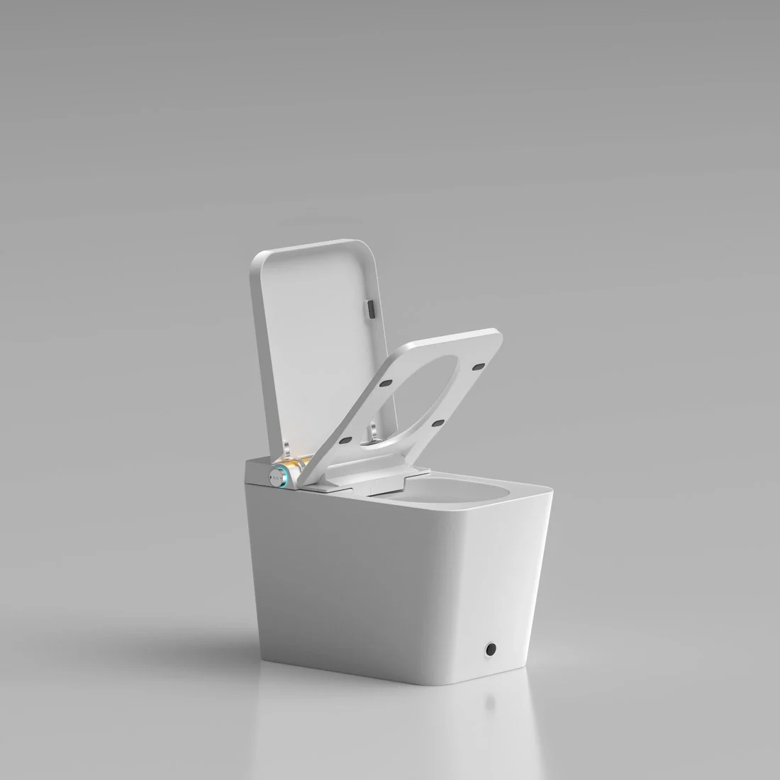 Miniatura 9