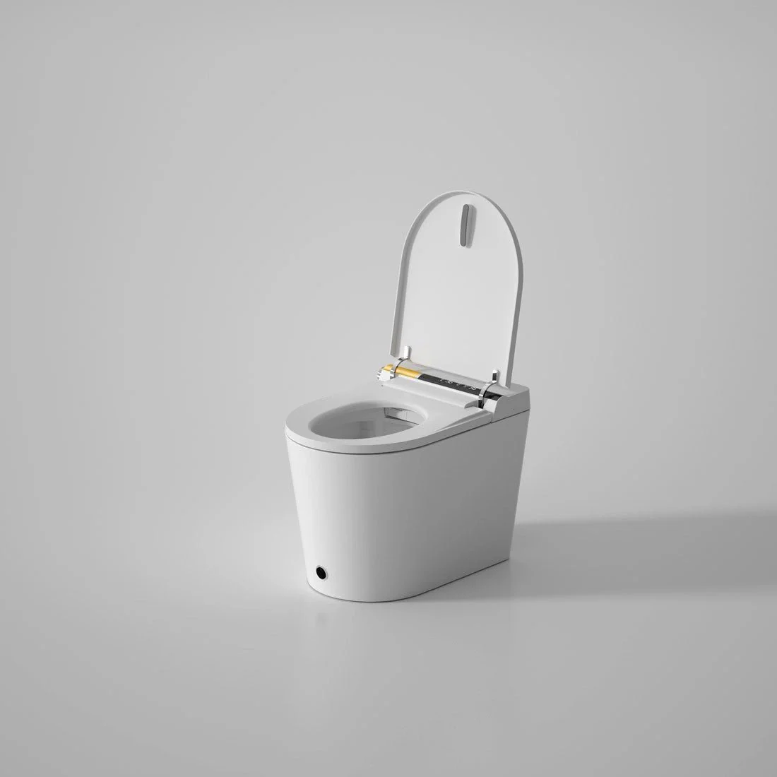 Miniatura 10