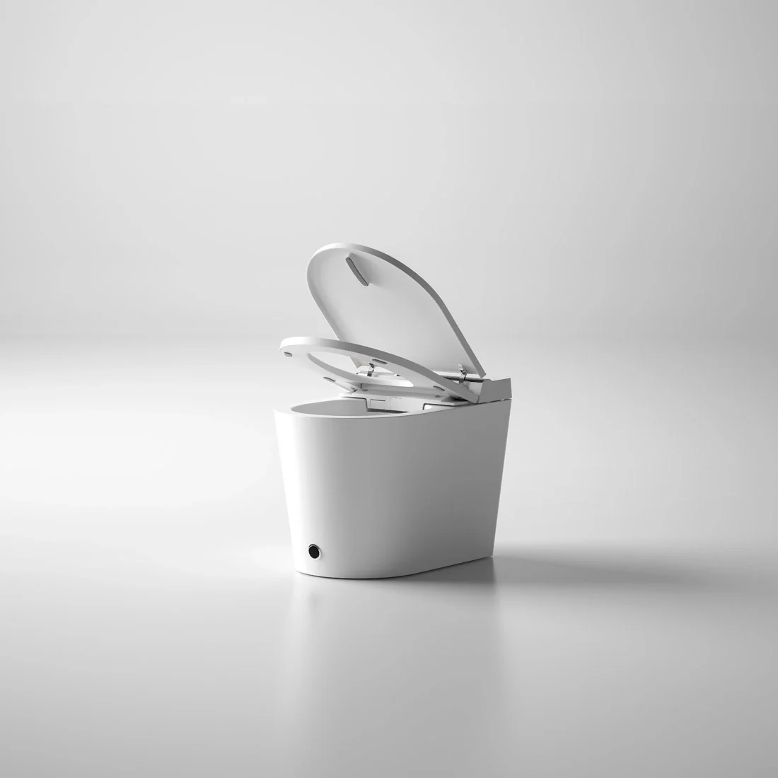Miniatura 12