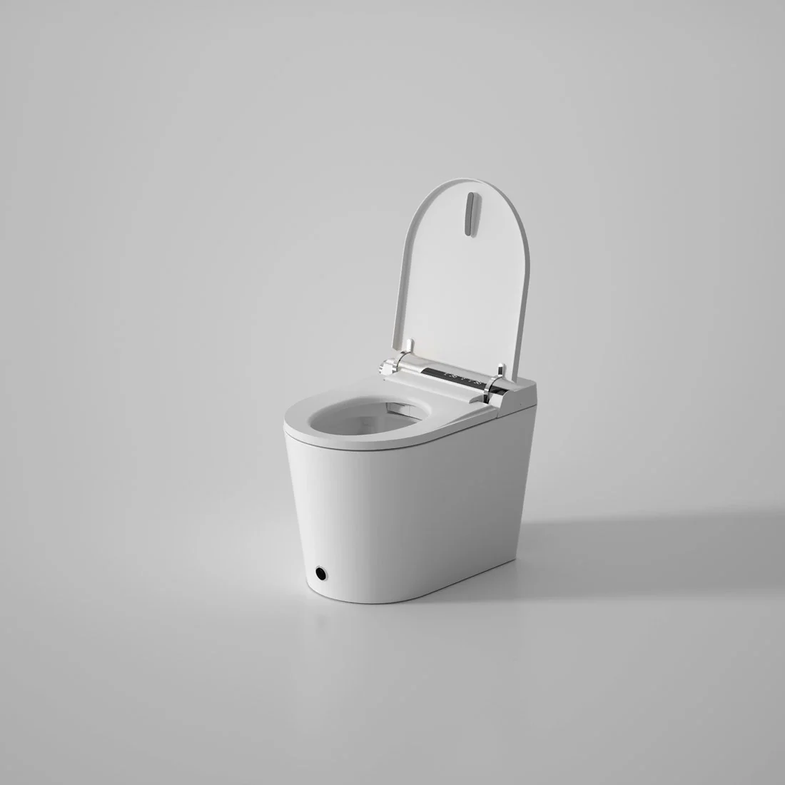 Miniatura 13