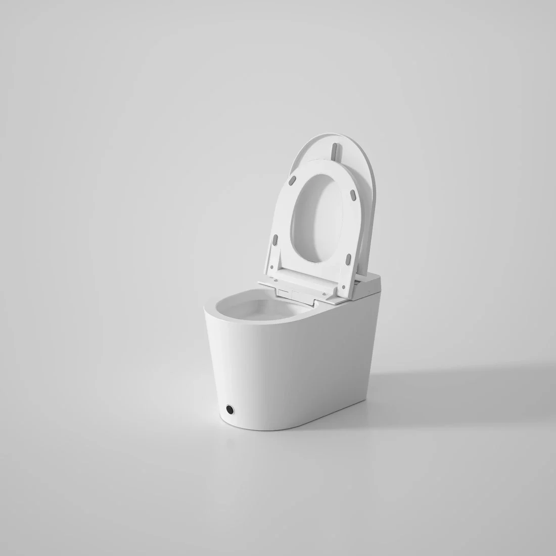Miniatura 14